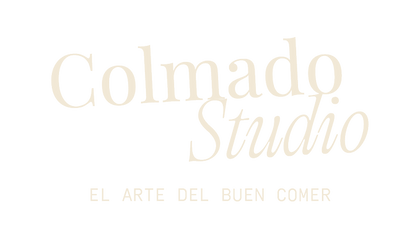 colmadostudio