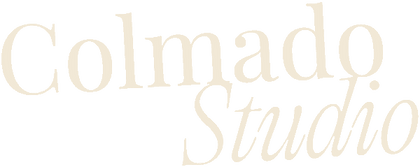 colmadostudio